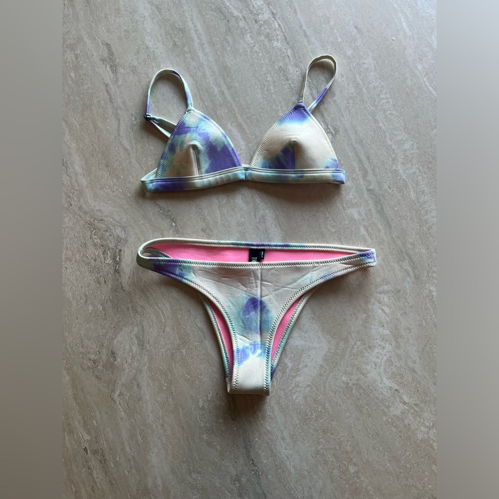 Triangl Bikini